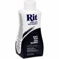 Nakoma Products Rit 8OZ Navy BLU Dye 88300